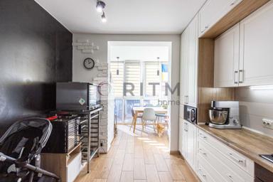 2-кімнатна квартира за адресою вул. Антоненка-Давидовича (площа 72 м²) - Atlanta.ua - фото 31