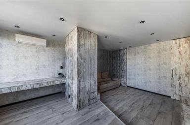 2-кімнатна квартира за адресою вул. Антоновича (площа 70,4 м²) - Atlanta.ua - фото 15