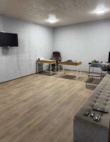 Commercial real estate at st. Sobornaya (area 3250 m²) - Atlanta.ua - photo 46