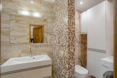 Багатокімнатна квартира за адресою (площа 173 м²) - Atlanta.ua - фото 42