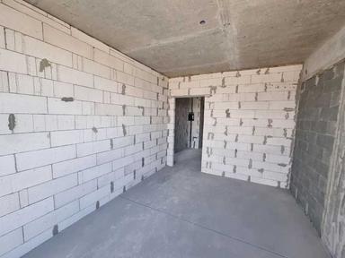 1-кімнатна квартира за адресою вул. Урлівська (площа 45 м²) - Atlanta.ua - фото 15