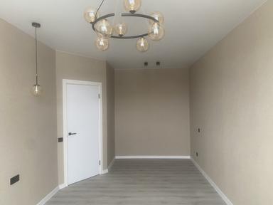 1-room apartment apartment by the address st. Generala Gandzyuka (area 41 m²) - Atlanta.ua - photo 12