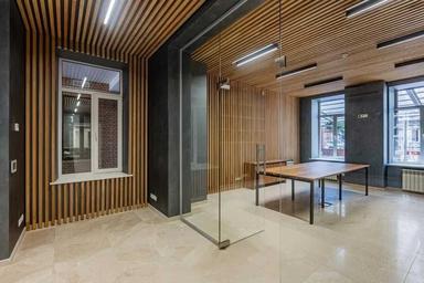 Комерційна нерухомість за адресою вул. Іллєнка Юрія (площа 1795 м²) - Atlanta.ua - фото 20