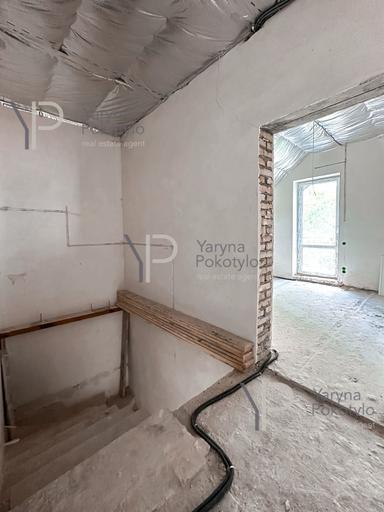 House by the address st. Kitoboynaya (area 148 m²) - Atlanta.ua - photo 41