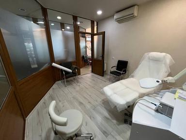 Комерційна нерухомість за адресою Куликове поле пл. (площа 180 м²) - Atlanta.ua - фото 12