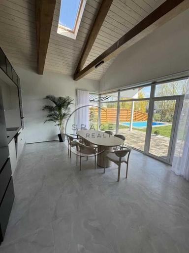 Будинок за адресою (площа 152 м²) - Atlanta.ua - фото 31