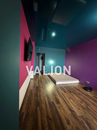 1-комнатная квартира по адресу ул. Родимцева (площадь 48 м²) - Atlanta.ua - imageAlt 27