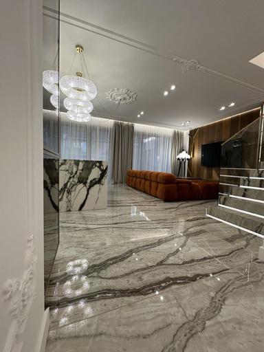 Дом по адресу Петефі Шандора пл. (площадь 147 м²) - Atlanta.ua - фото 31