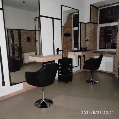 Commercial real estate at st. Korotkaya ul (area 32 m²) - Atlanta.ua - photo 25