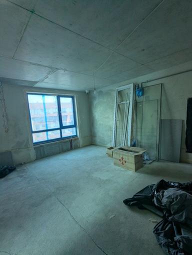 2-rooms apartment apartment by the address st. Malogoloskovskaya ul (area 82 m²) - Atlanta.ua - photo 29