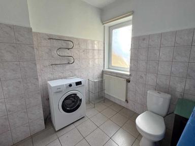 Дом по адресу Пасечная ул.   (площадь 58 м²) - Atlanta.ua - фото 18