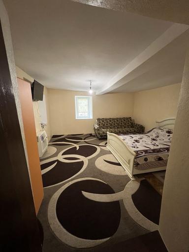 Будинок за адресою вул. Радісна (площа 41 м²) - Atlanta.ua - фото 9