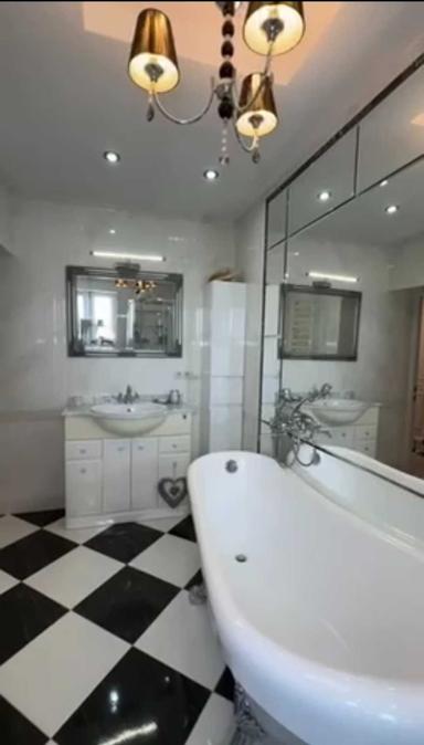 2-кімнатна квартира за адресою вул. Старознесенська (площа 69 м²) - Atlanta.ua - фото 21