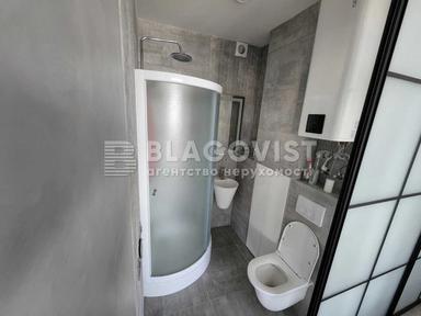 2-кімнатна квартира за адресою (площа 82,6 м²) - Atlanta.ua - фото 42