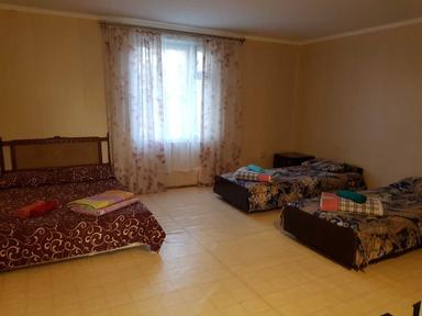 Дом по адресу (площадь 180 м²) - Atlanta.ua - фото 13