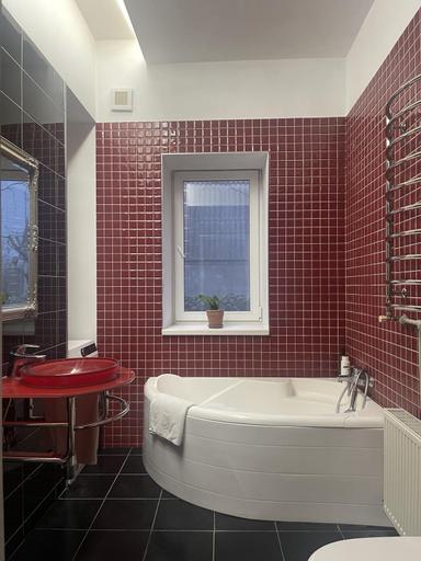 House by the address st. Bandery Stepana (area 400 m²) - Atlanta.ua - photo 30