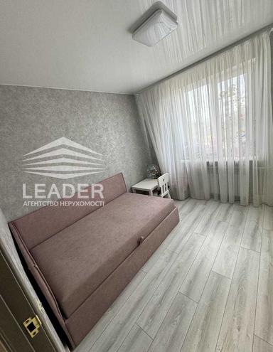 3-кімнатна квартира за адресою (площа 65 м²) - Atlanta.ua - фото 27