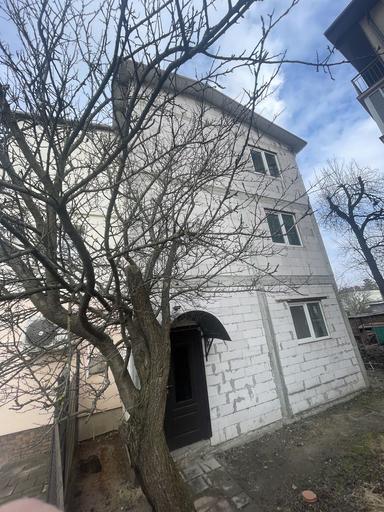 3-rooms apartment apartment by the address (area 88 m²) - Atlanta.ua - photo 12