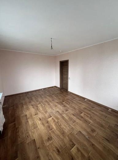 1-комнатная квартира по адресу пер. Энергетиков (площадь 54 м²) - Atlanta.ua - фото 24