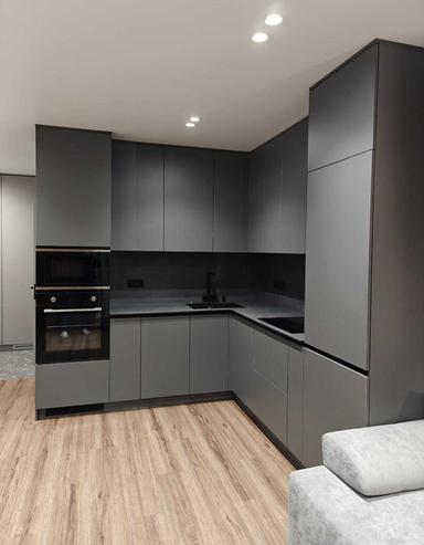 1-комнатная квартира по адресу (площадь 50 м²) - Atlanta.ua - фото 23