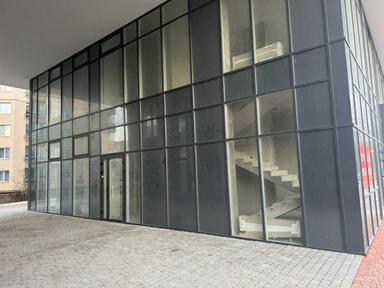 Commercial real estate at st. Zamarstynovskaya ul (area 126 m²) - Atlanta.ua - photo 27