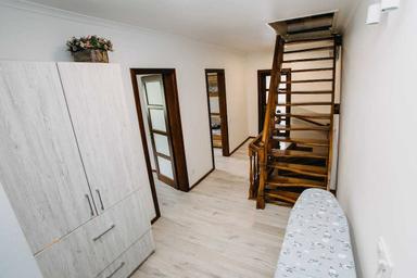 Дом по адресу ул. Бандеры Степана (площадь 207 м²) - Atlanta.ua - фото 34