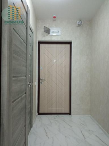 1-комнатная квартира по адресу (площадь 28 м²) - Atlanta.ua - фото 13