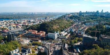 3-rooms apartment apartment by the address (area 88 m²) - Atlanta.ua - photo 11