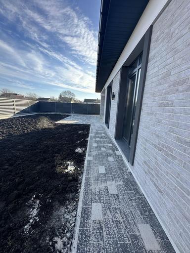 House by the address (area 125 m²) - Atlanta.ua - photo 19