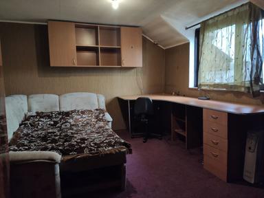 Будинок за адресою (площа 300 м²) - Atlanta.ua - фото 9