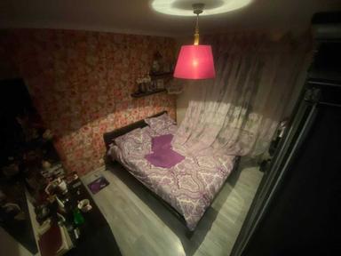 3-комнатная квартира по адресу ул. Лукьяненко Левка(Тимошенко) (площадь 93 м²) - Atlanta.ua - фото 35