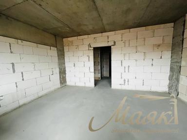 3-кімнатна квартира за адресою бульвар Дружби Народів (площа 127 м²) - Atlanta.ua - фото 28