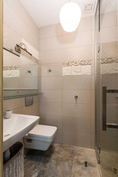 Дом по адресу ул. Липковского (площадь 340 м²) - Atlanta.ua - фото 44