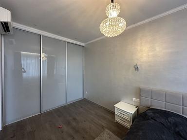 2-комнатная квартира по адресу ул. Михайловская (площадь 75 м²) - Atlanta.ua - фото 23