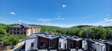 Об'єкт знятий з продажі - Atlanta.ua - фото 16