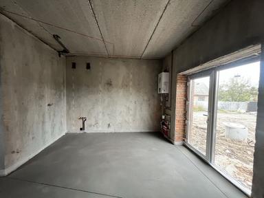 House by the address st. Ivana Boguna (area 94 m²) - Atlanta.ua - photo 20