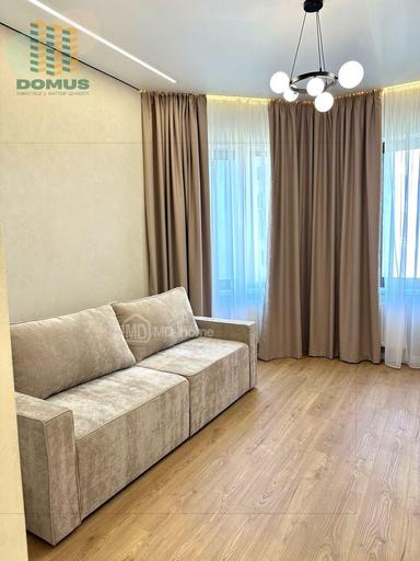 2-комнатная квартира по адресу Куликово поле пл. (площадь 71 м²) - Atlanta.ua - фото 29