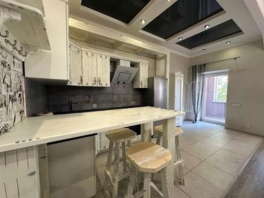 2-кімнатна квартира за адресою вул. Грецька (площа 72 м²) - Atlanta.ua - фото 19