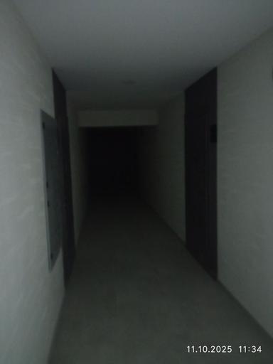 2-комнатная квартира по адресу ул. Гетьмана Мазепы (площадь 60,3 м²) - Atlanta.ua - фото 31