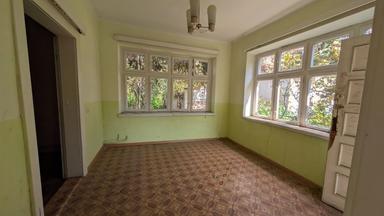 Дом по адресу (площадь 88 м²) - Atlanta.ua - фото 17