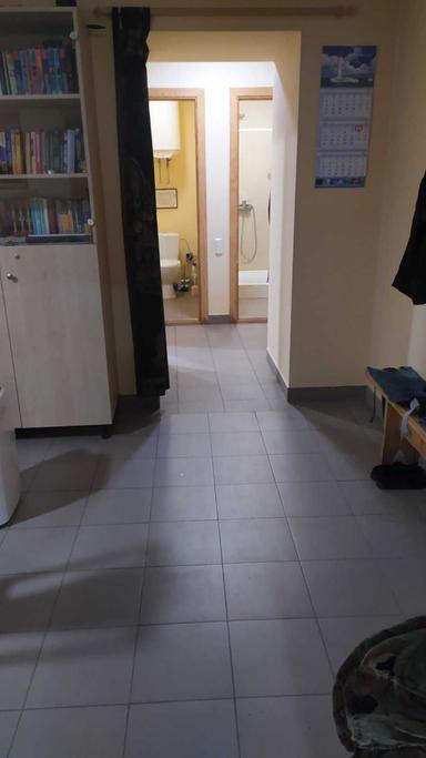 Commercial real estate at st. Kitoboynaya (area 113,5 m²) - Atlanta.ua - photo 23