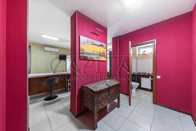 Будинок за адресою вул. Васильківська (площа 500 м²) - Atlanta.ua - фото 27