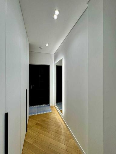 2-rooms apartment apartment by the address (area 77 m²) - Atlanta.ua - photo 42