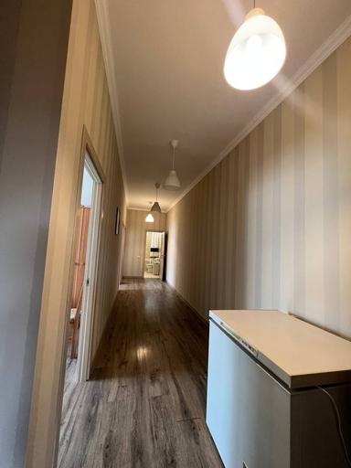 House by the address st. Kulikovo pole pl Oktyabrskoy revolyutsii pl (area 158 m²) - Atlanta.ua - photo 35