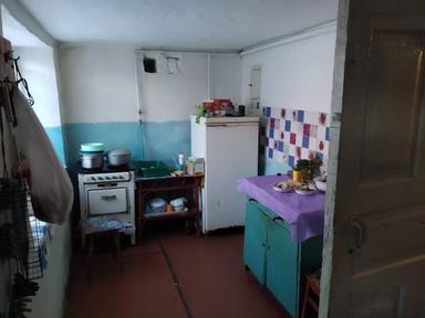 Будинок за адресою (площа 60 м²) - Atlanta.ua - фото 15