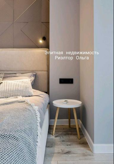 1-комнатная квартира по адресу ул. Большая арнаутская (площадь 50,8 м²) - Atlanta.ua - фото 35