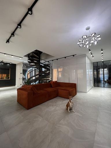 3-rooms apartment apartment by the address (area 183 m²) - Atlanta.ua - photo 25