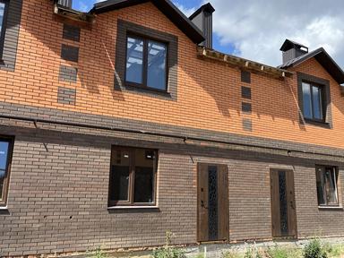 House by the address st. Bandery Stepana (area 75 m²) - Atlanta.ua - photo 15