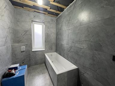 Дом по адресу ул. Бандеры Степана (площадь 120 м²) - Atlanta.ua - фото 14