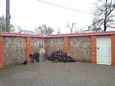 Дом по адресу ул. Слободская (площадь 286 м²) - Atlanta.ua - фото 47